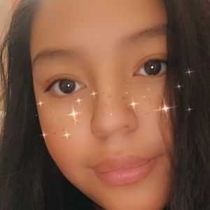 Meet your Posher, Izabella